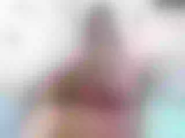 Live sex webcam photo for AshleyKristel #272568358