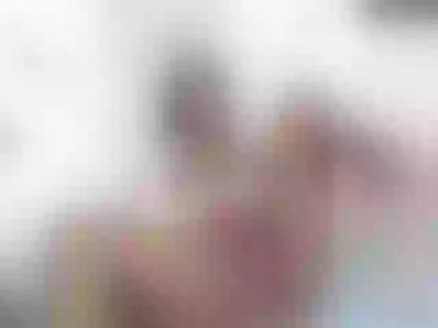 Live sex webcam photo for AshleyKristel #272576650