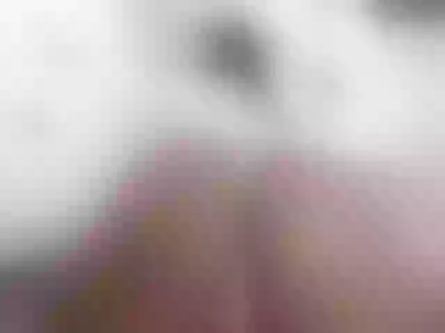 Live sex webcam photo for AshleyKristel #272578315