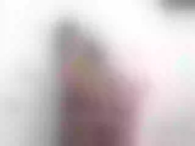Live sex webcam photo for AshleyKristel #272675777