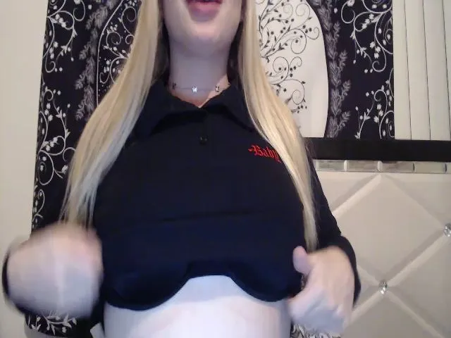 Live sex webcam photo for AshleyMarina #272212053