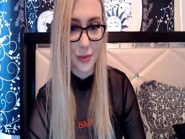 Live sex webcam photo for AshleyMarina #272469679