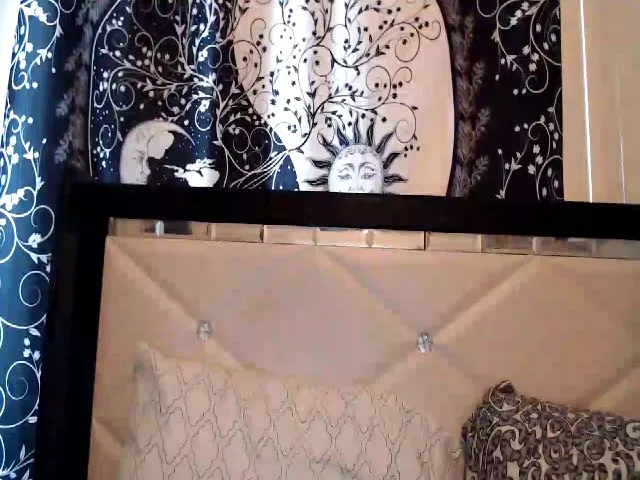 Live sex webcam photo for AshleyMarina #272505220