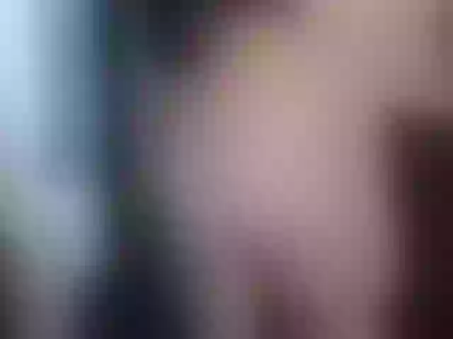 Live sex webcam photo for AshleyMarina #273376245
