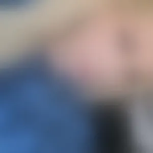 Live sex webcam photo for AshleyMarina #292722612