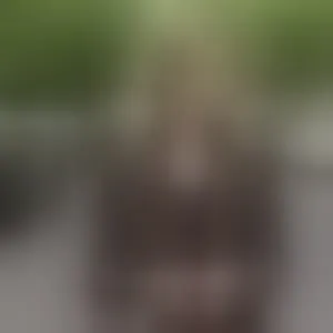 Live sex webcam photo for AshleyMimi