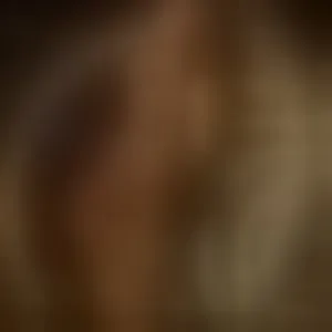 Live sex webcam photo for AshleySinn #292625568