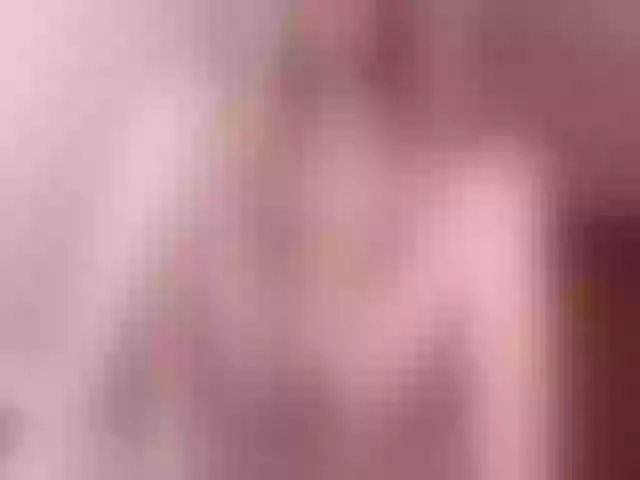 Live sex webcam photo for AshleySinner #271974240