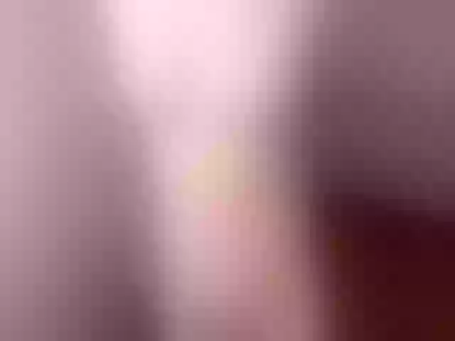 Live sex webcam photo for AshleySinner #272026667