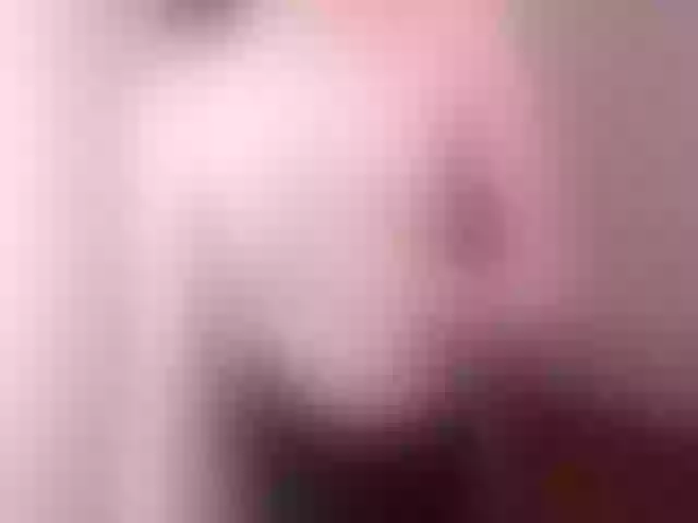 Live sex webcam photo for AshleySinner #272077466