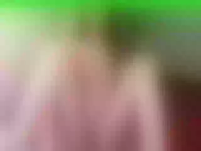 Live sex webcam photo for AshleySinner #272406036