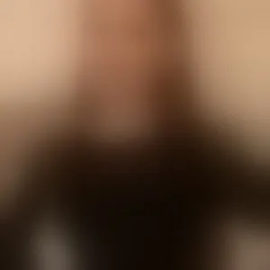 Live sex webcam photo for AshleySinner #292764144