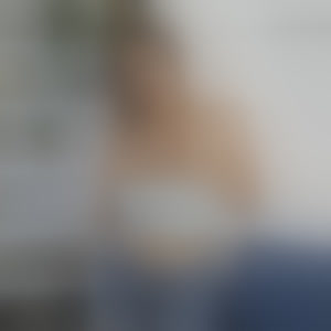 Live sex webcam photo for AshleyVox
