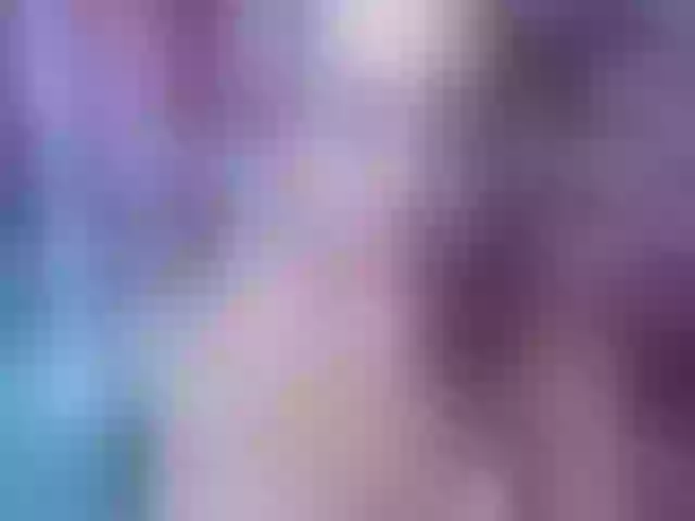 Live sex webcam photo for Ashley_Greene #271818568
