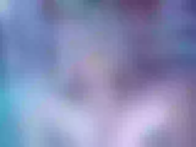 Live sex webcam photo for Ashley_Greene #271843216