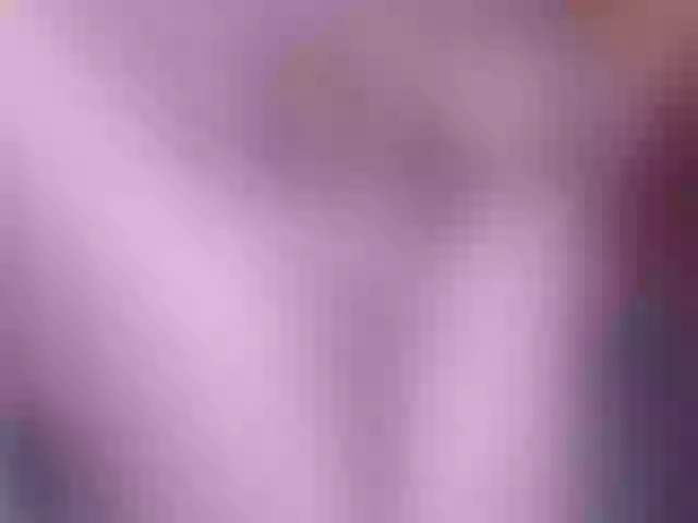 Live sex webcam photo for Ashley_Greene #271921285