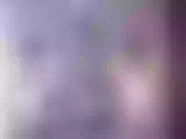Live sex webcam photo for Ashley_Greene #271934040