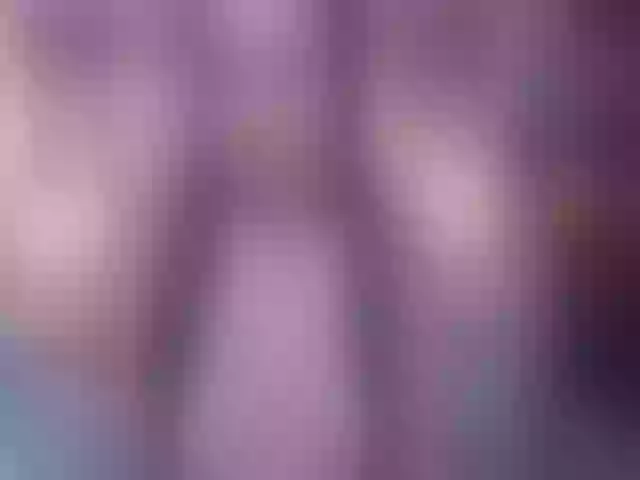 Live sex webcam photo for Ashley_Greene #272009884