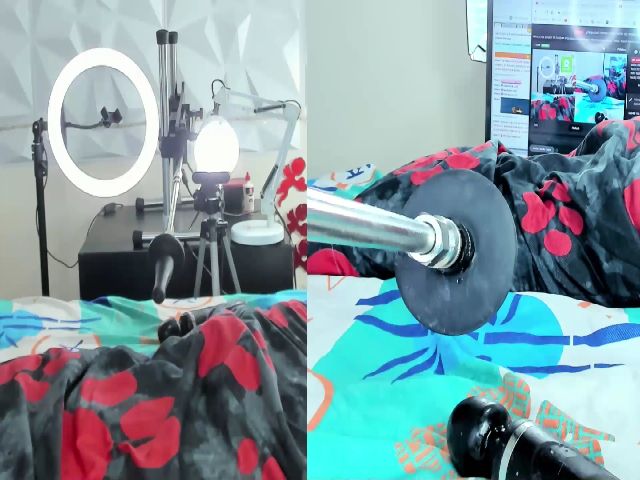 Live sex webcam photo for Ashley_Rosse_ #272005897