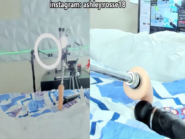 Live sex webcam photo for Ashley_Rosse_ #272154711