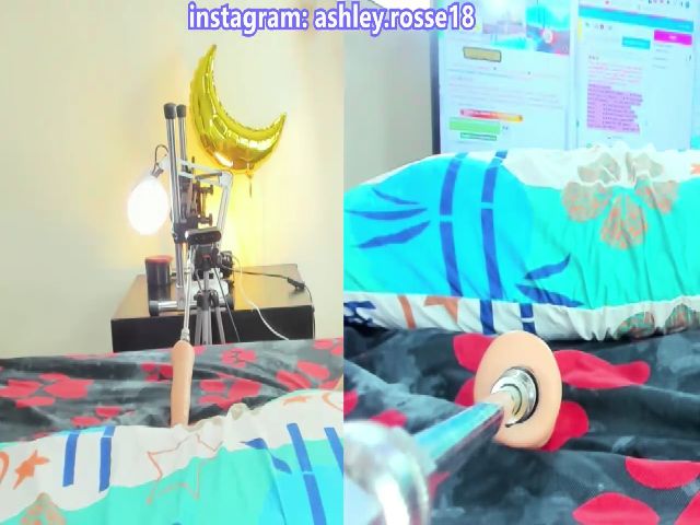 Live sex webcam photo for Ashley_Rosse_ #273059907