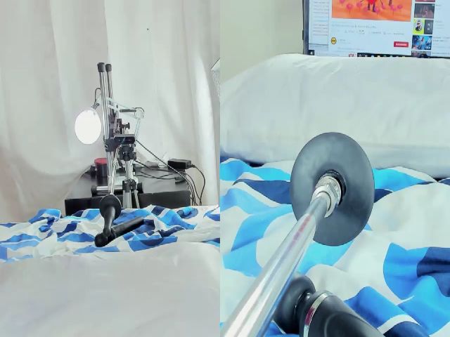 Live sex webcam photo for Ashley_Rosse_ #273701256