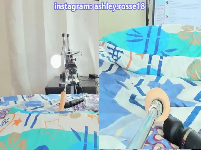 Live sex webcam photo for Ashley_Rosse_ #273842697