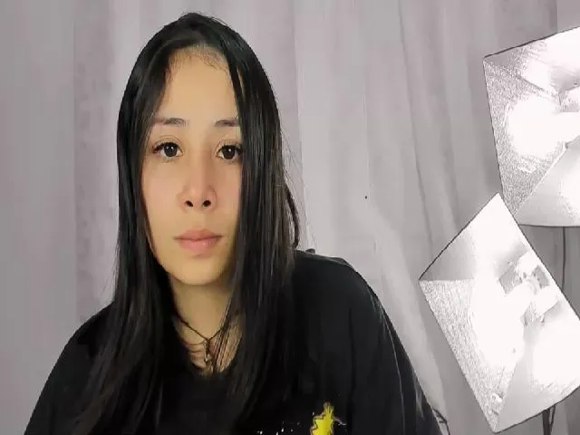 Live sex webcam photo for Ashley_Rosse_ #274003973