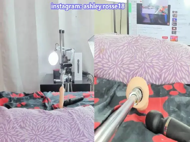 Live sex webcam photo for Ashley_Rosse_ #274144316