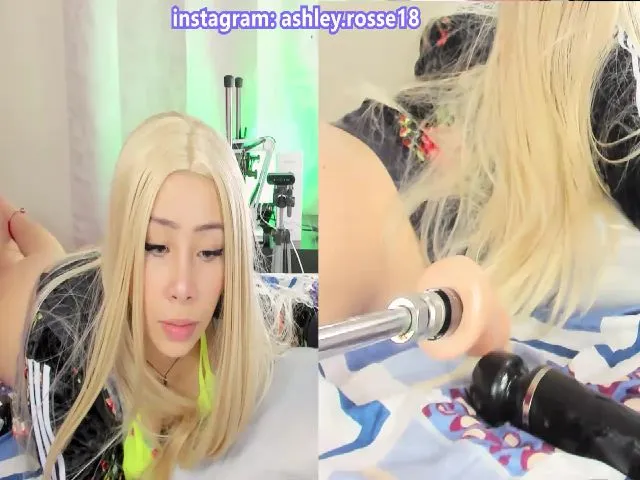 Live sex webcam photo for Ashley_Rosse_ #274217143