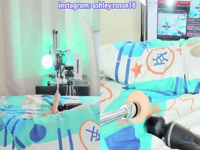 Live sex webcam photo for Ashley_Rosse_ #274315362