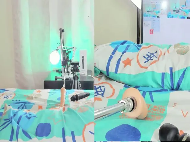 Live sex webcam photo for Ashley_Rosse_ #274315910