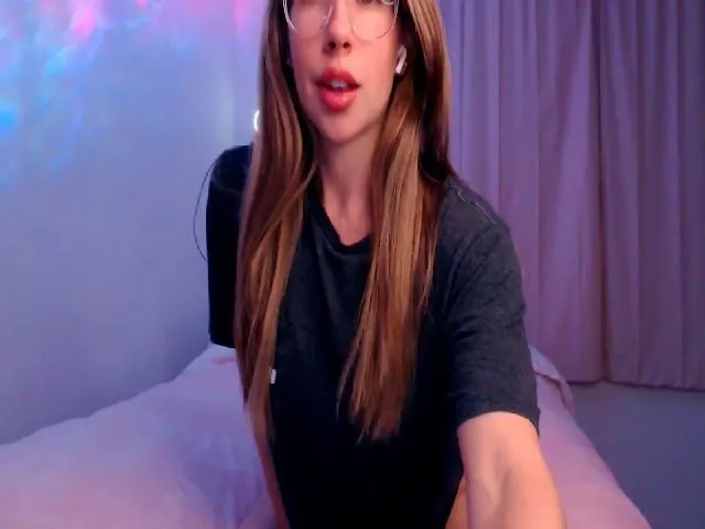 Live sex webcam photo for Ashley__xo #272003342
