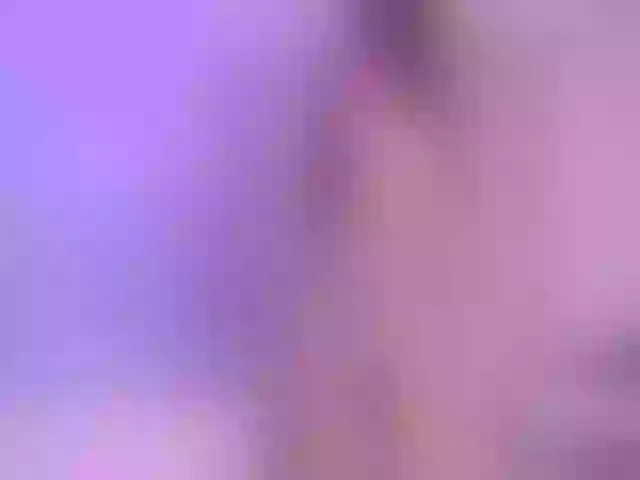 Live sex webcam photo for Ashley__xo #272106340