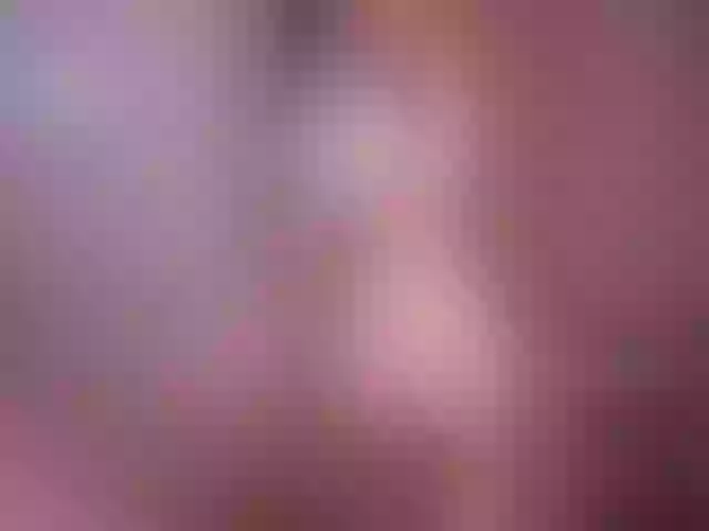 Live sex webcam photo for Ashley__xo #272119346