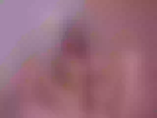 Live sex webcam photo for Ashley__xo #272120549