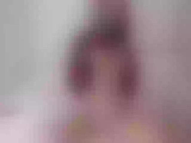Live sex webcam photo for Ashley__xo #272140829