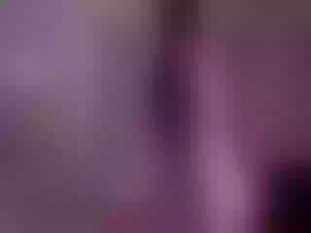 Live sex webcam photo for Ashley__xo #272142479