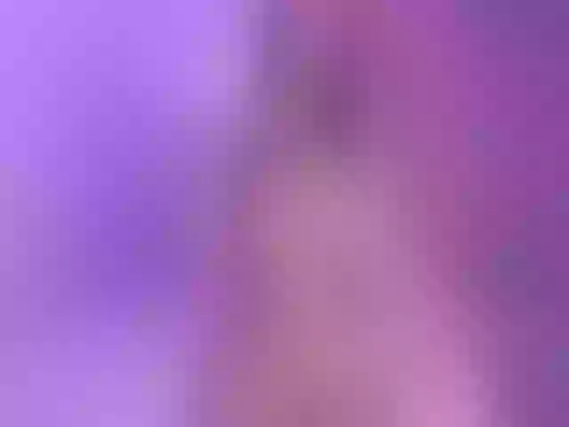 Live sex webcam photo for Ashley__xo #272325416