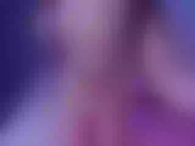 Live sex webcam photo for Ashley__xo #272683804