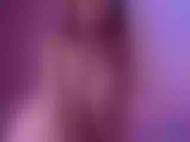 Live sex webcam photo for Ashley__xo #272695701