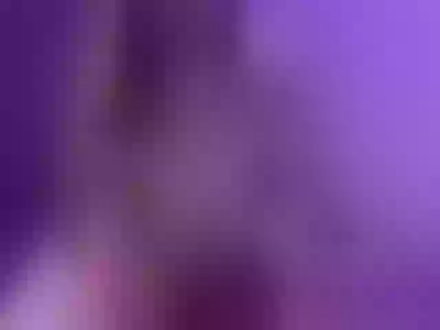 Live sex webcam photo for Ashley__xo #272695887