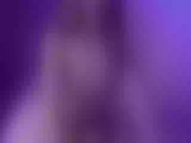 Live sex webcam photo for Ashley__xo #272706635