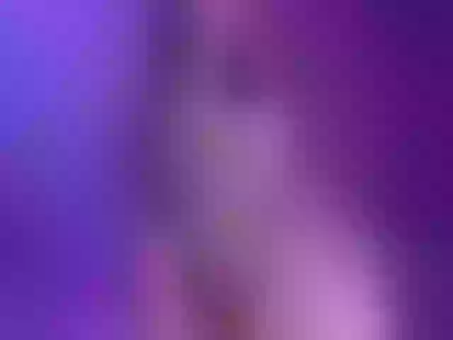 Live sex webcam photo for Ashley__xo #272751121
