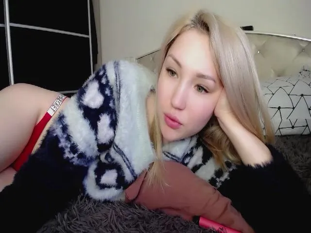 Live sex webcam photo for Ashley_cutie_ #271745368