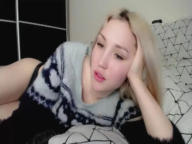 Live sex webcam photo for Ashley_cutie_ #271770583