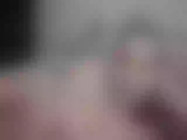 Live sex webcam photo for Ashley_cutie_ #271785334