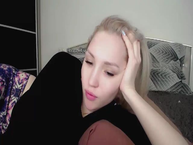 Live sex webcam photo for Ashley_cutie_ #271942517