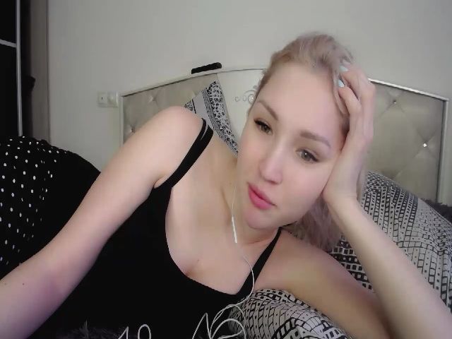 Live sex webcam photo for Ashley_cutie_ #271963831