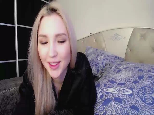 Live sex webcam photo for Ashley_cutie_ #272325237